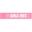 Banda fitness 0,4mm