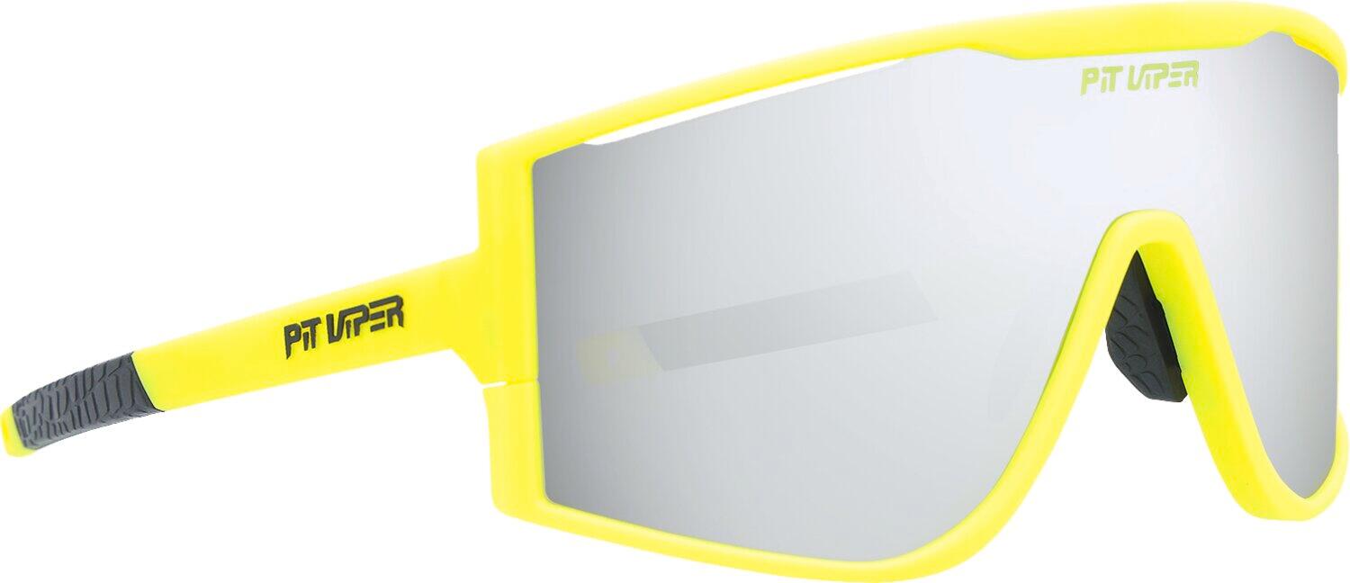 PIT VIPER The Hot Dogger Try-Hard