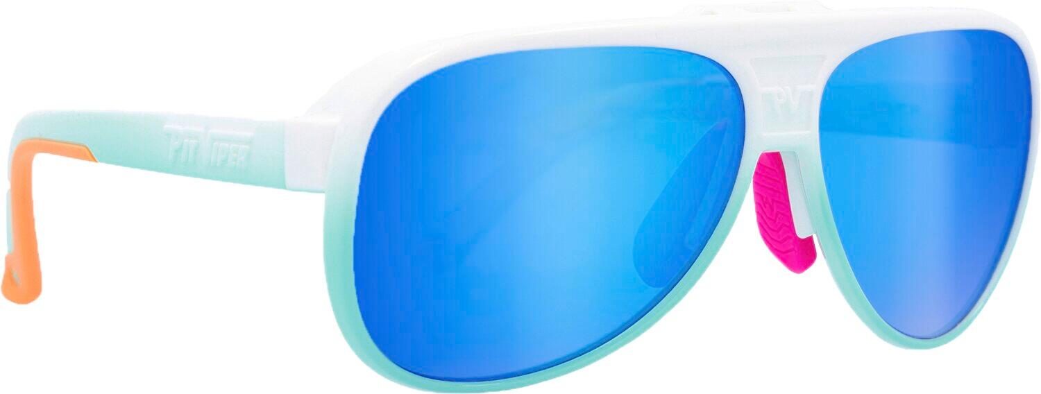 PIT VIPER The Bonaire Breeze Lift-Offs