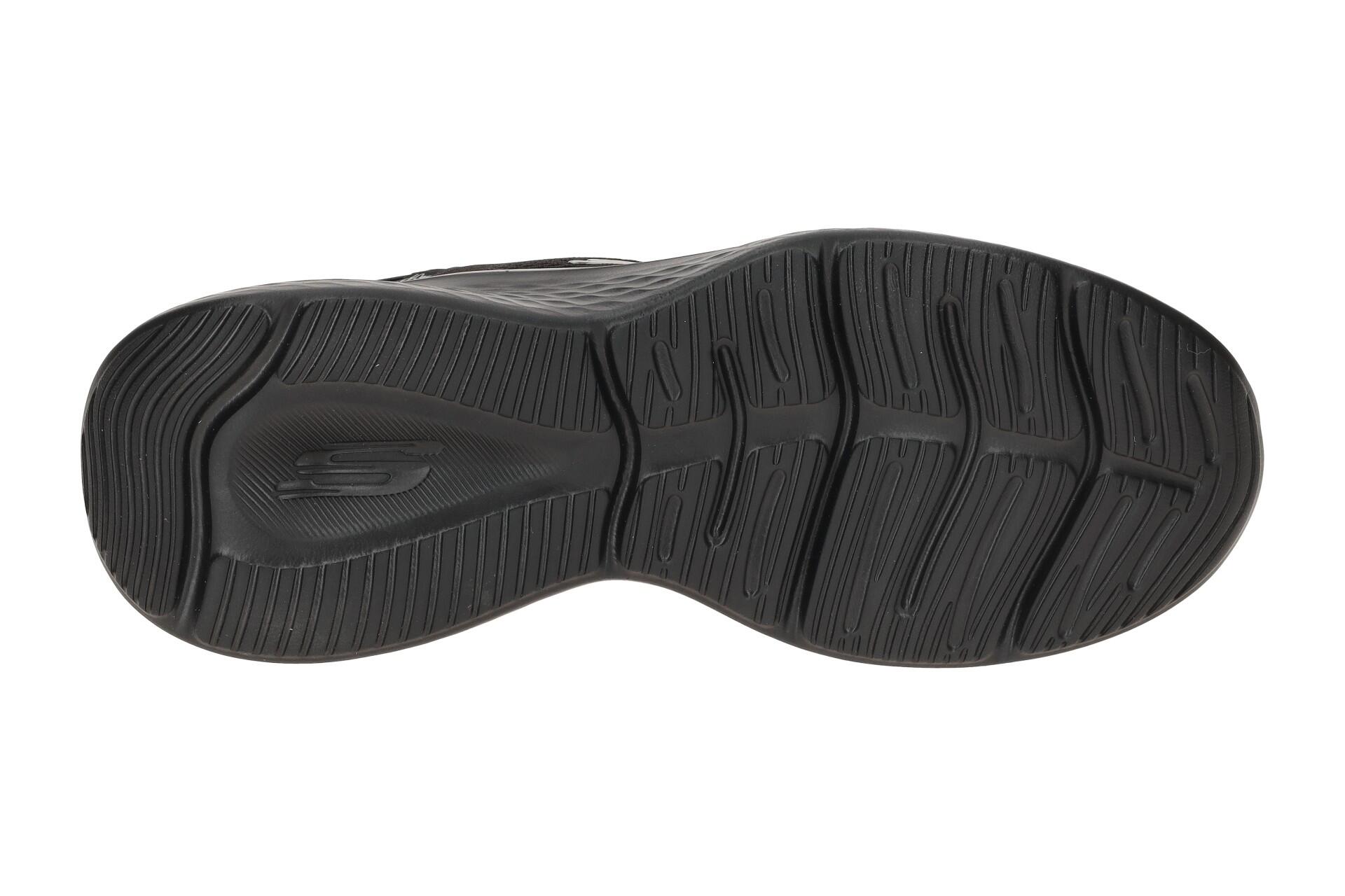 Sneakers pour hommes Slip-Ins: Skech-Lite Pro - Primebase 7/7