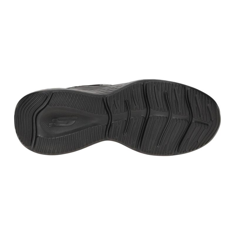 Sneakers pour hommes Slip-Ins: Skech-Lite Pro - Primebase