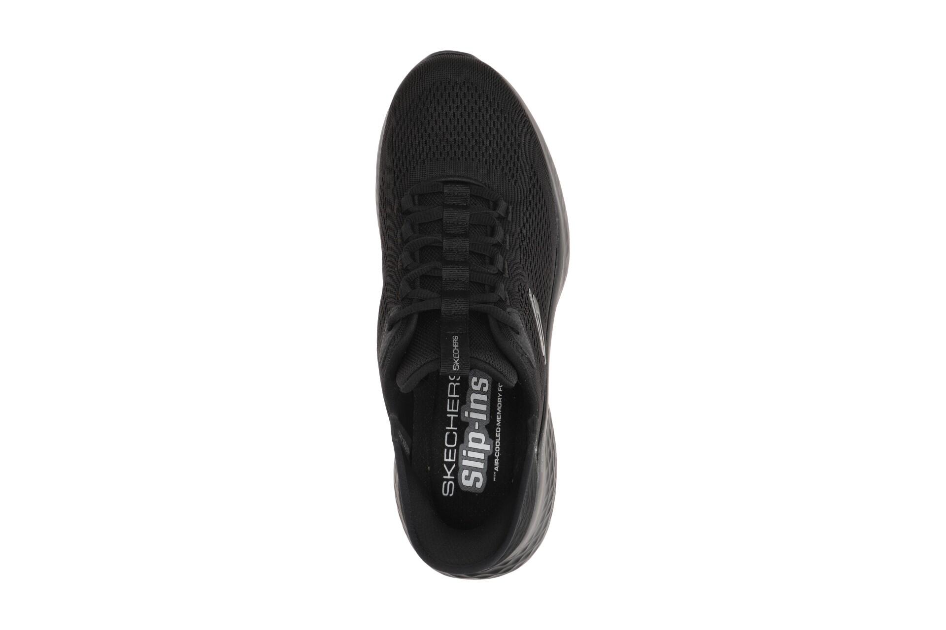 Sneakers pour hommes Slip-Ins: Skech-Lite Pro - Primebase 6/7
