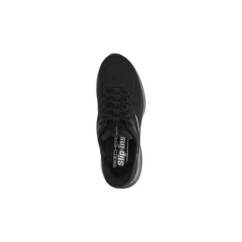 Sneakers pour hommes Slip-Ins: Skech-Lite Pro - Primebase