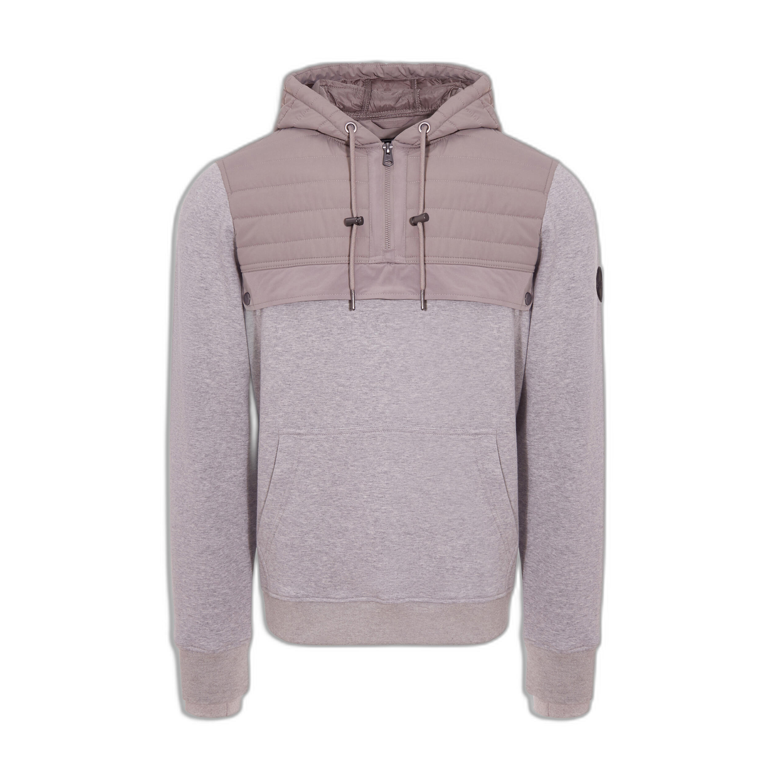 GAZE Jacket Gaze Karan