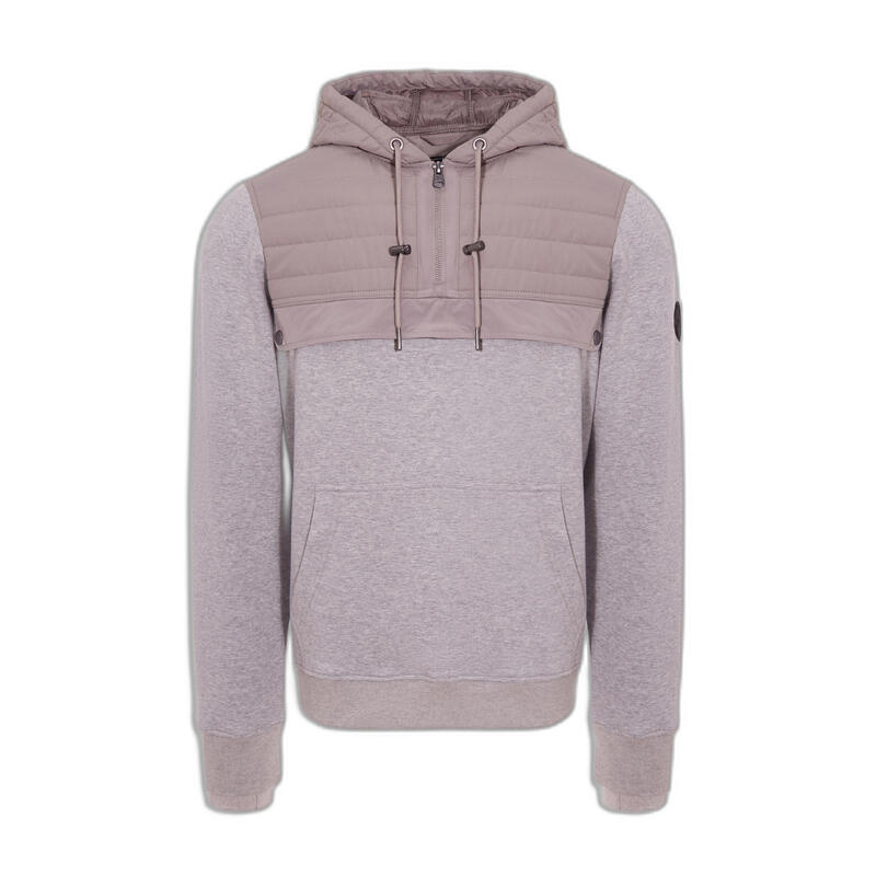 22d05926-3589-44ed-b20b-217a7702ecb6_c251