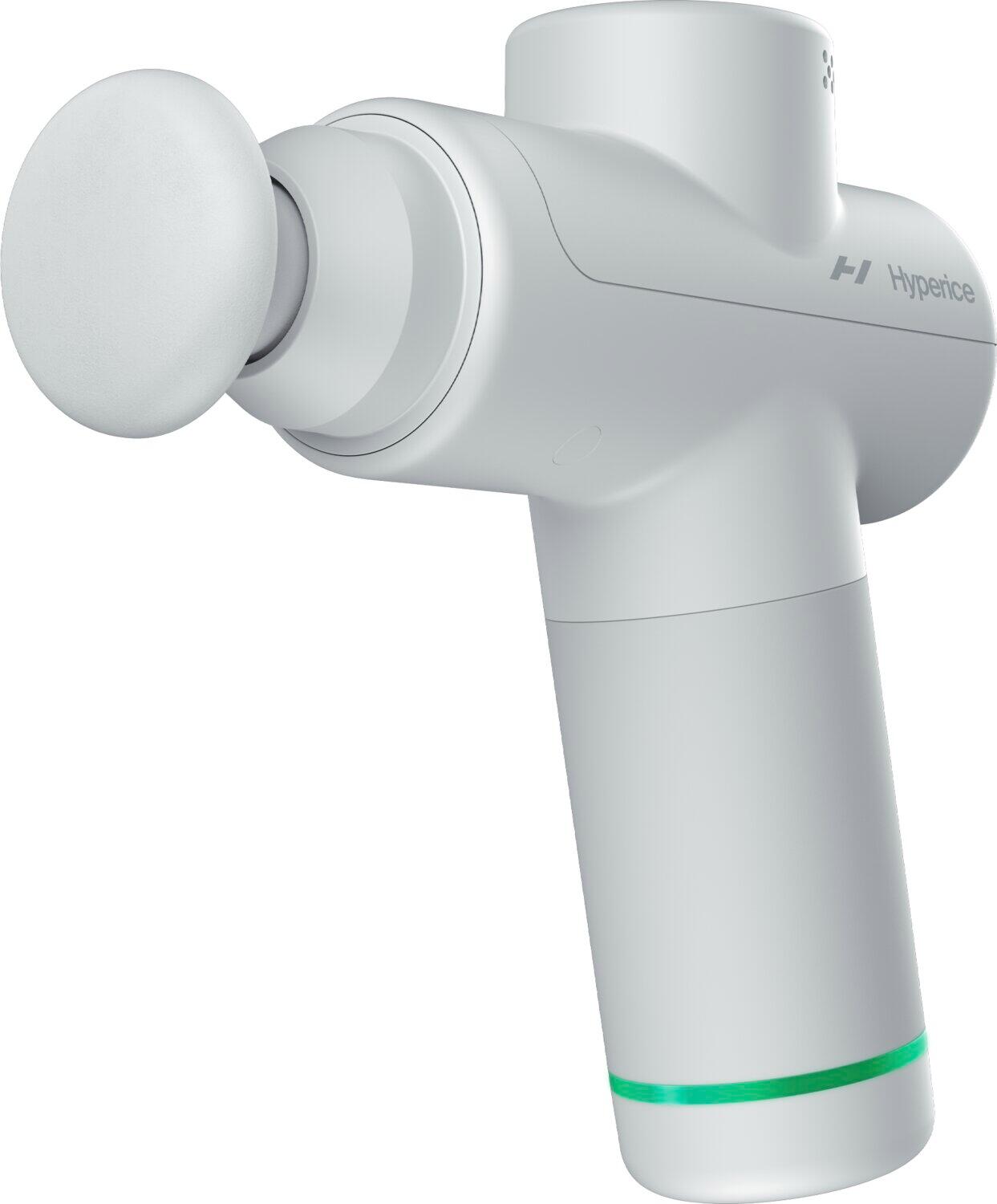 HYPERICE Hypervolt Go 2