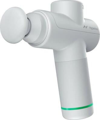 Massagepistool hyperice hypervolt 2.0