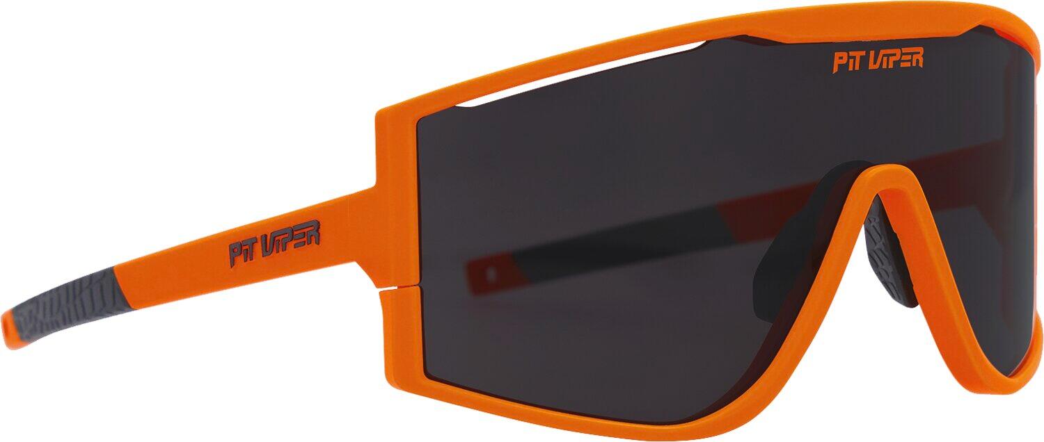 PIT VIPER The Factory Team Try-Hard