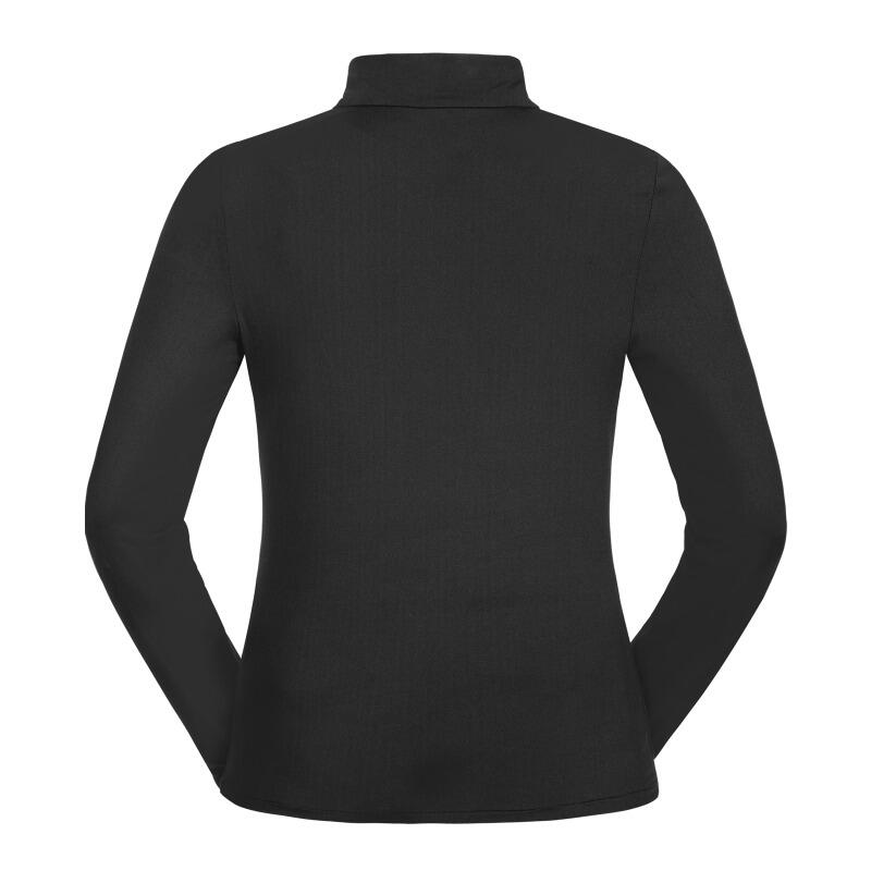 Maillot technique équitation ELT Esthal 4/5