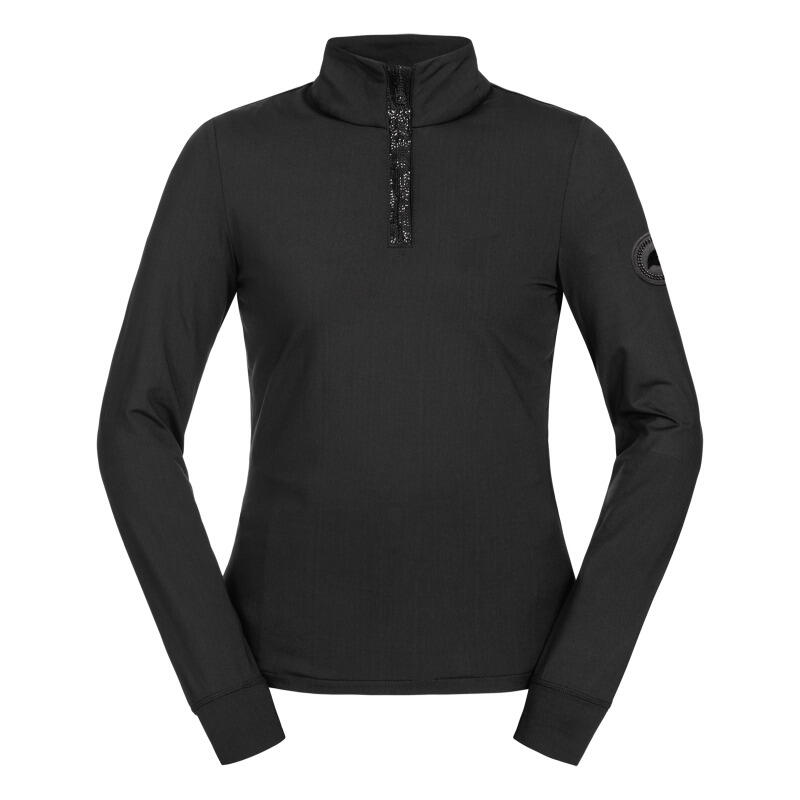 ELT Technical riding shirt ELT Esthal