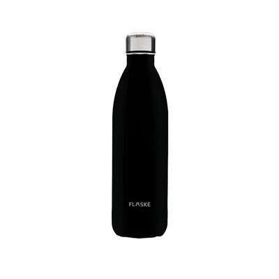 Original 1L / Night