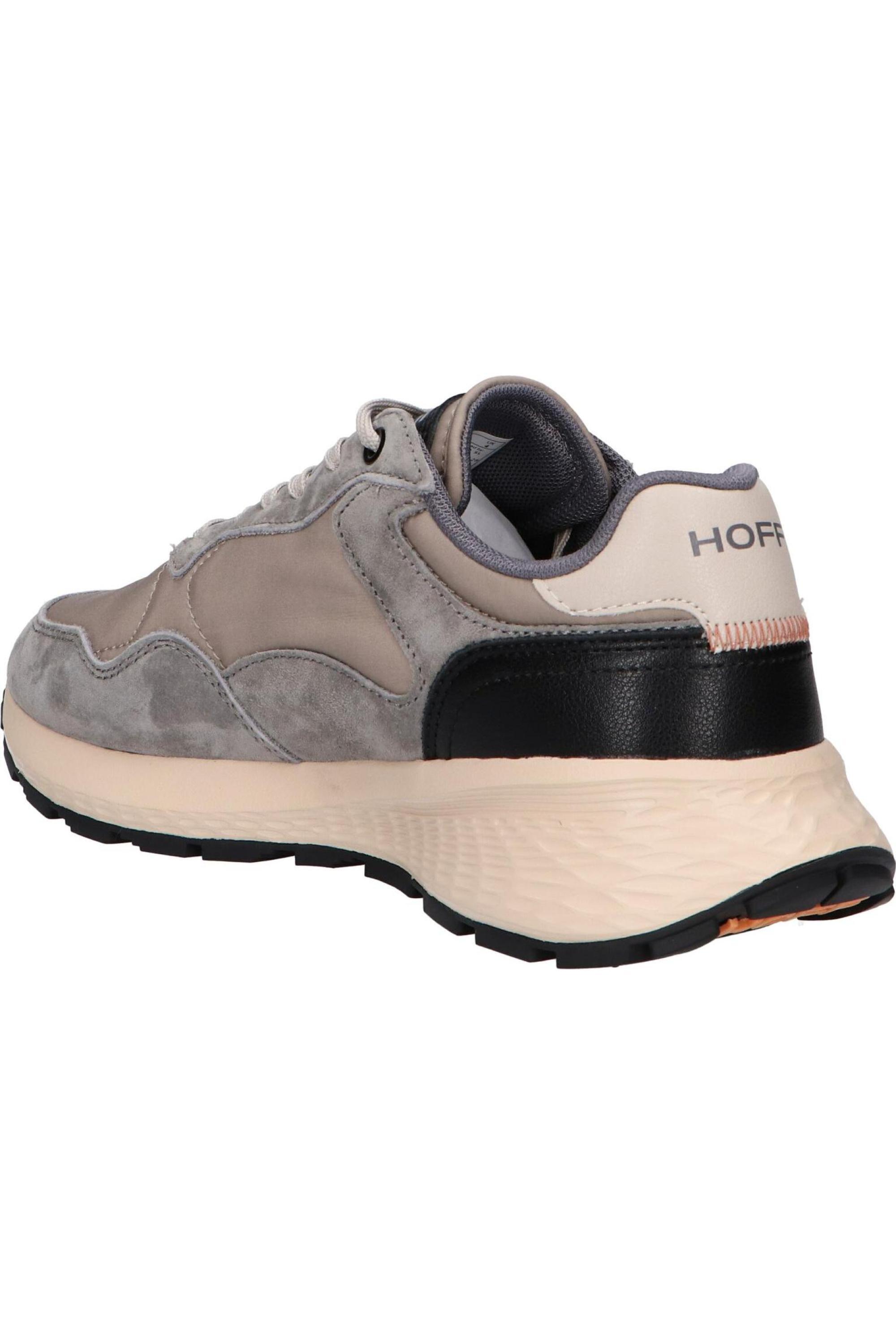 Zapatillas para Hombre Hoff Manila ii Granate 5/5