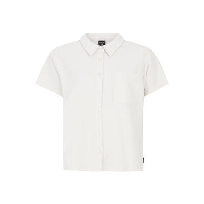 Damenbluse Protest Hailo