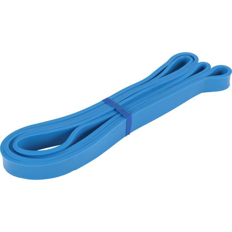 Guma oporowa do ćwiczeń Power Band Gorilla Sports 4 - 27 kg