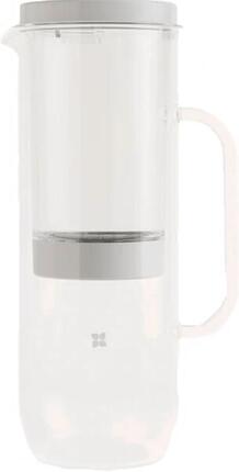 LUCY Filter Carafe / 2l