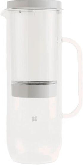 LUCY Filter Carafe / 2l