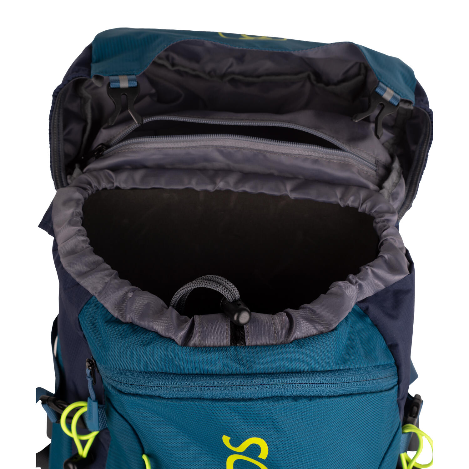 Sac à dos Trolltunga 30 L 6/8