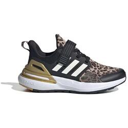 Baskets Adidas Rapidasport pour unisexe enfants