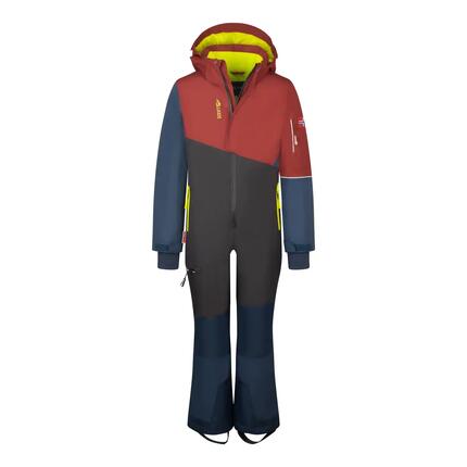Schneeanzug Hallingdal Skiing unisex