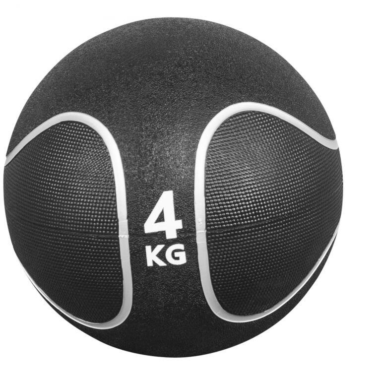 c37abad7-2fed-4d47-b34c-ad02eaec25bf_c1c1