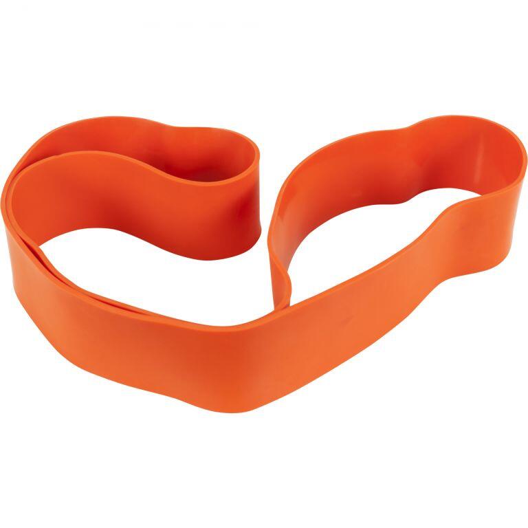 Guma oporowa do ćwiczeń Gorilla Sports Power Band 31 - 77 kg 3/7