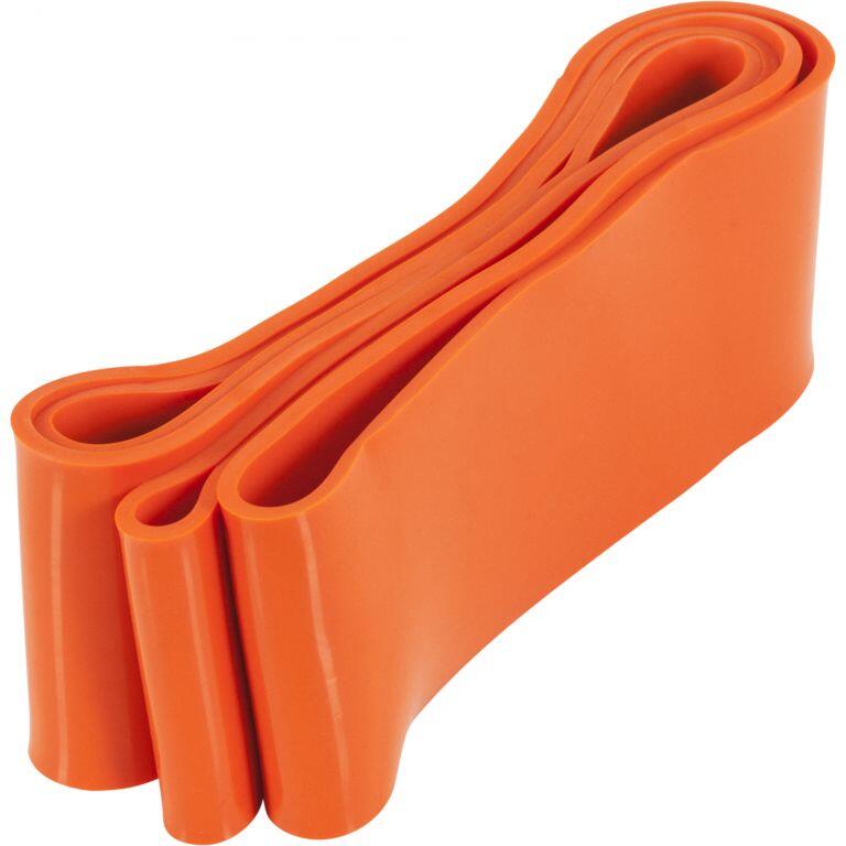 Guma oporowa do ćwiczeń Gorilla Sports Power Band 31 - 77 kg 2/7