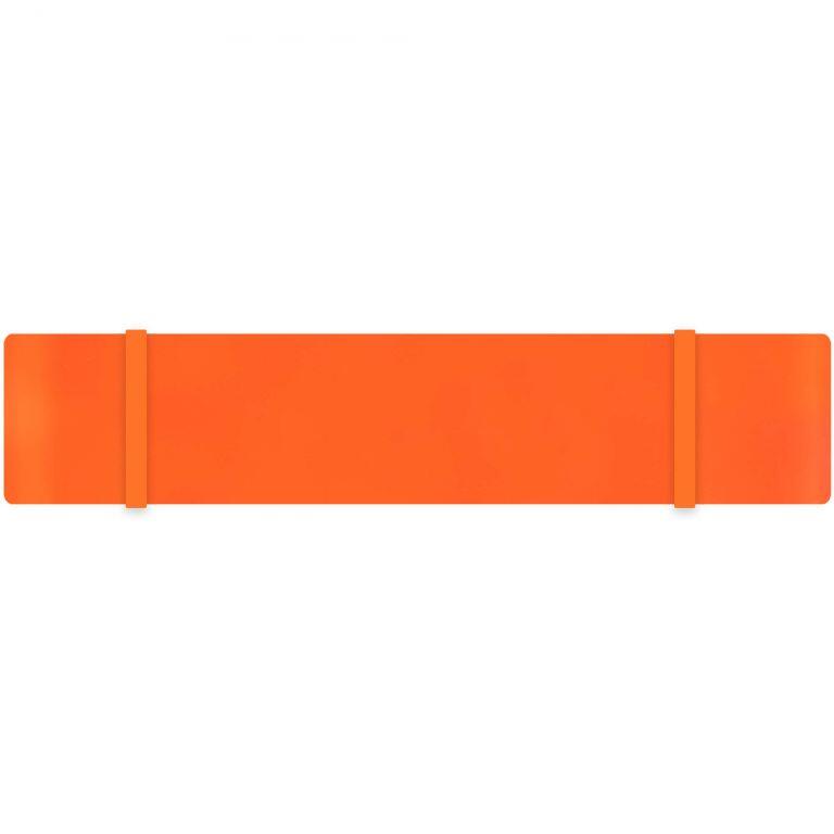 Guma oporowa do ćwiczeń Gorilla Sports Power Band 31 - 77 kg 5/7
