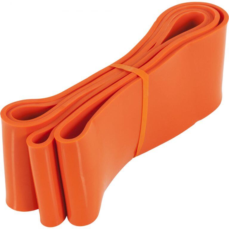 Bandes De Résistance élastiques à 5 Tubes | 100 Lbs Max | Pour Abdos, Jambes, Renforcement Musculaire | Avec Poignées