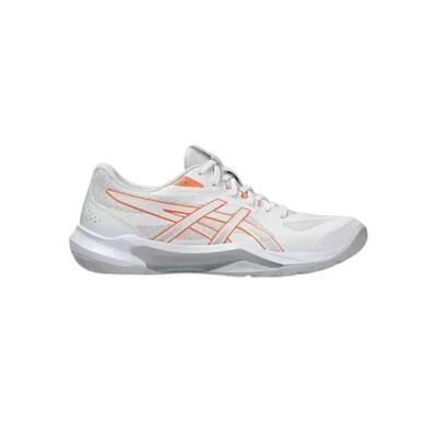 Sport schoenen asics gel-tactic 13 dames technologie stabletruss