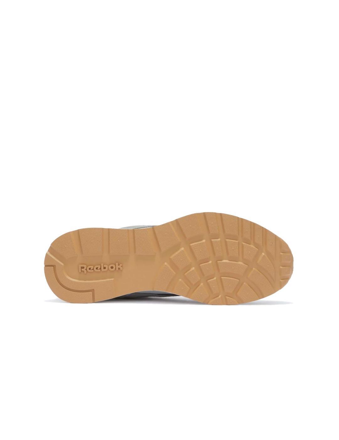 Zapatilla de Moda para HOMBRE REEBOK GL1100 UNISEX 5/5