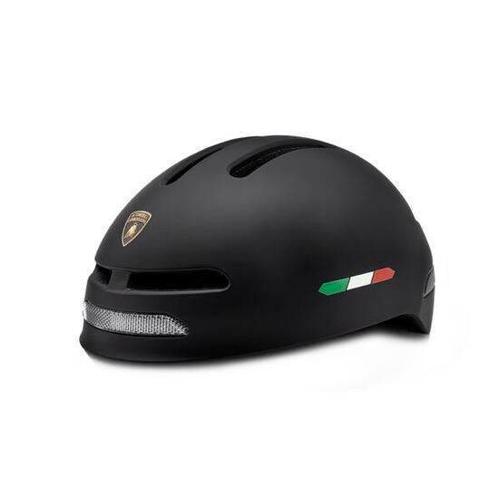 Casco Smart