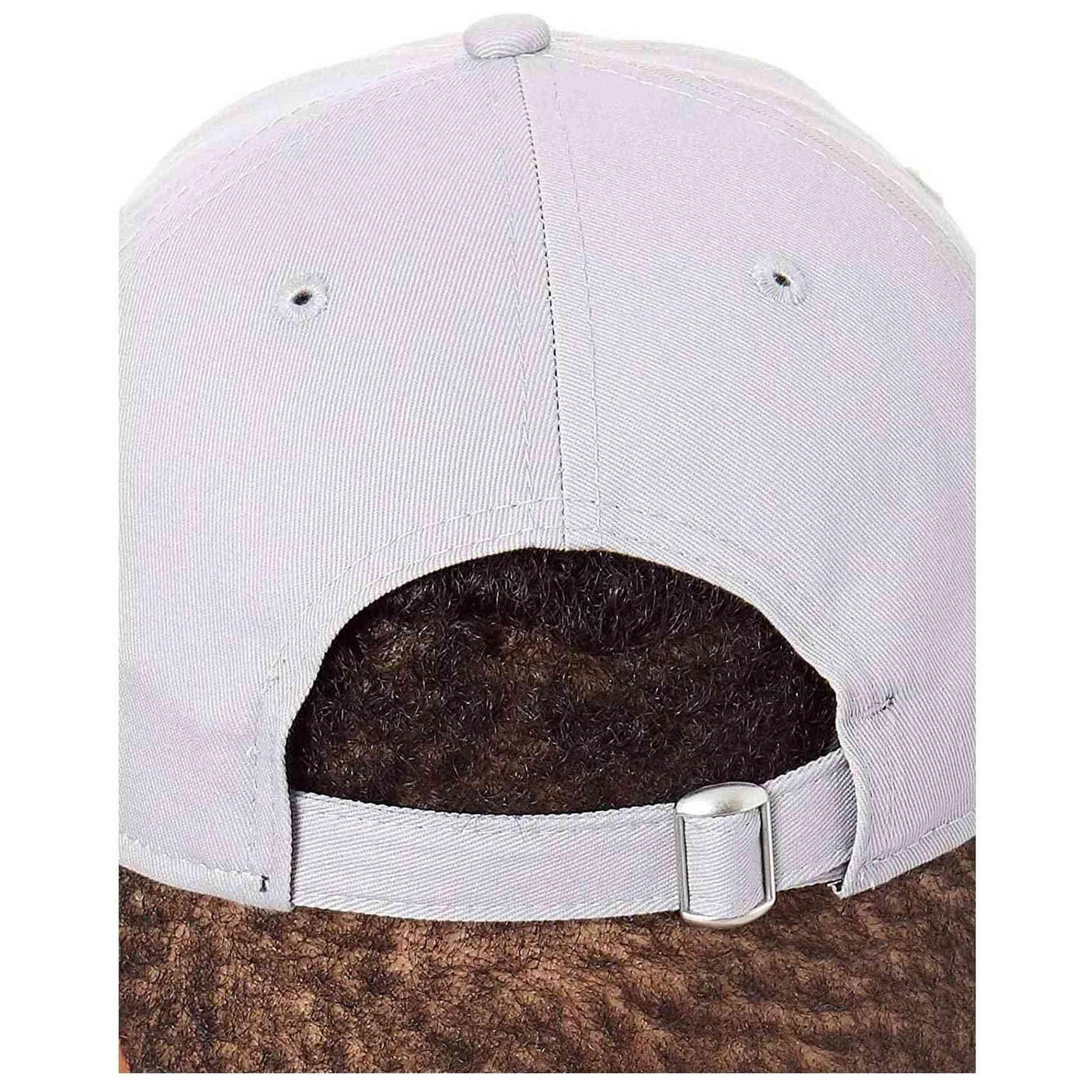 Casquette New era modèle 11794792 pour homme 3/4