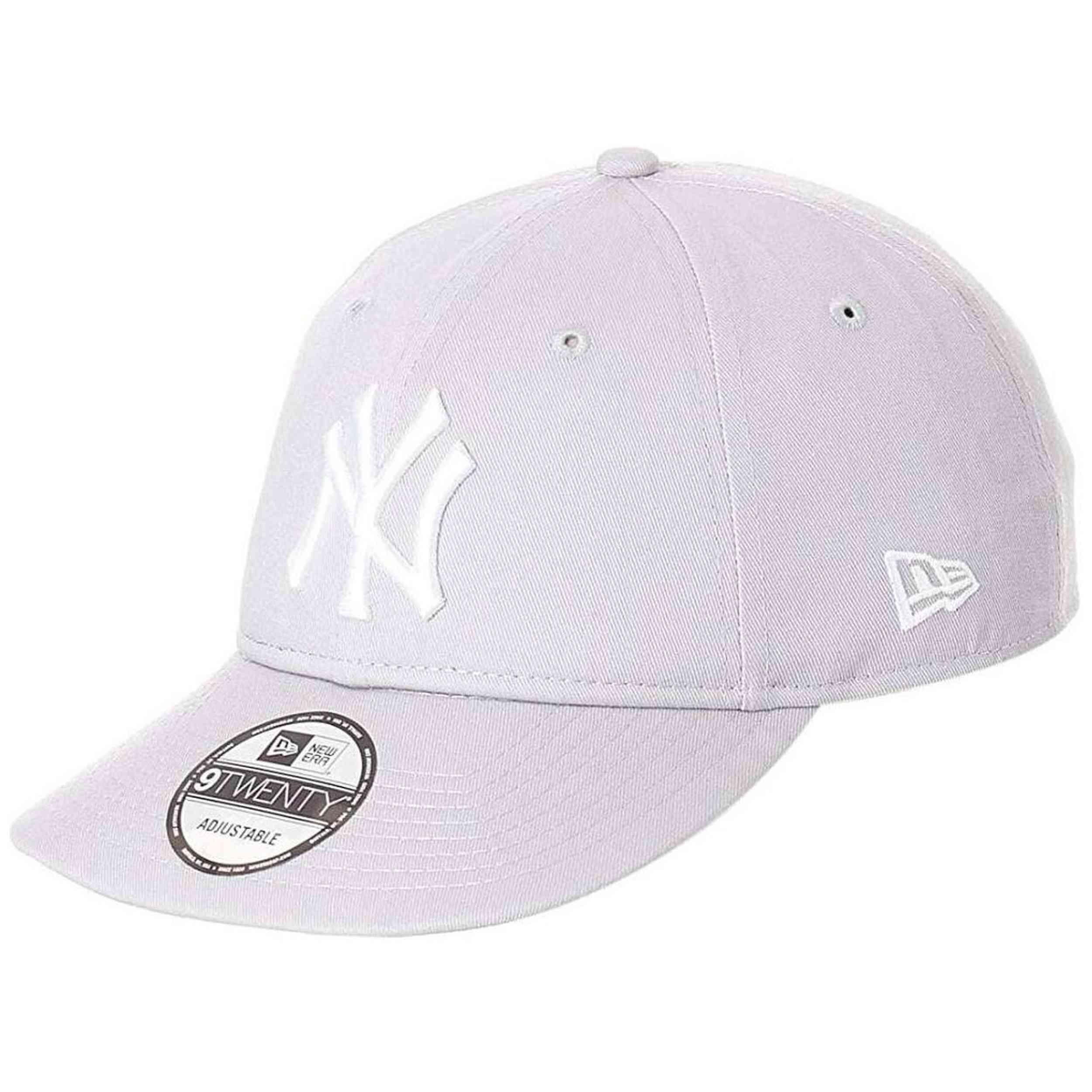 Casquette New era modèle 11794792 pour homme 2/4