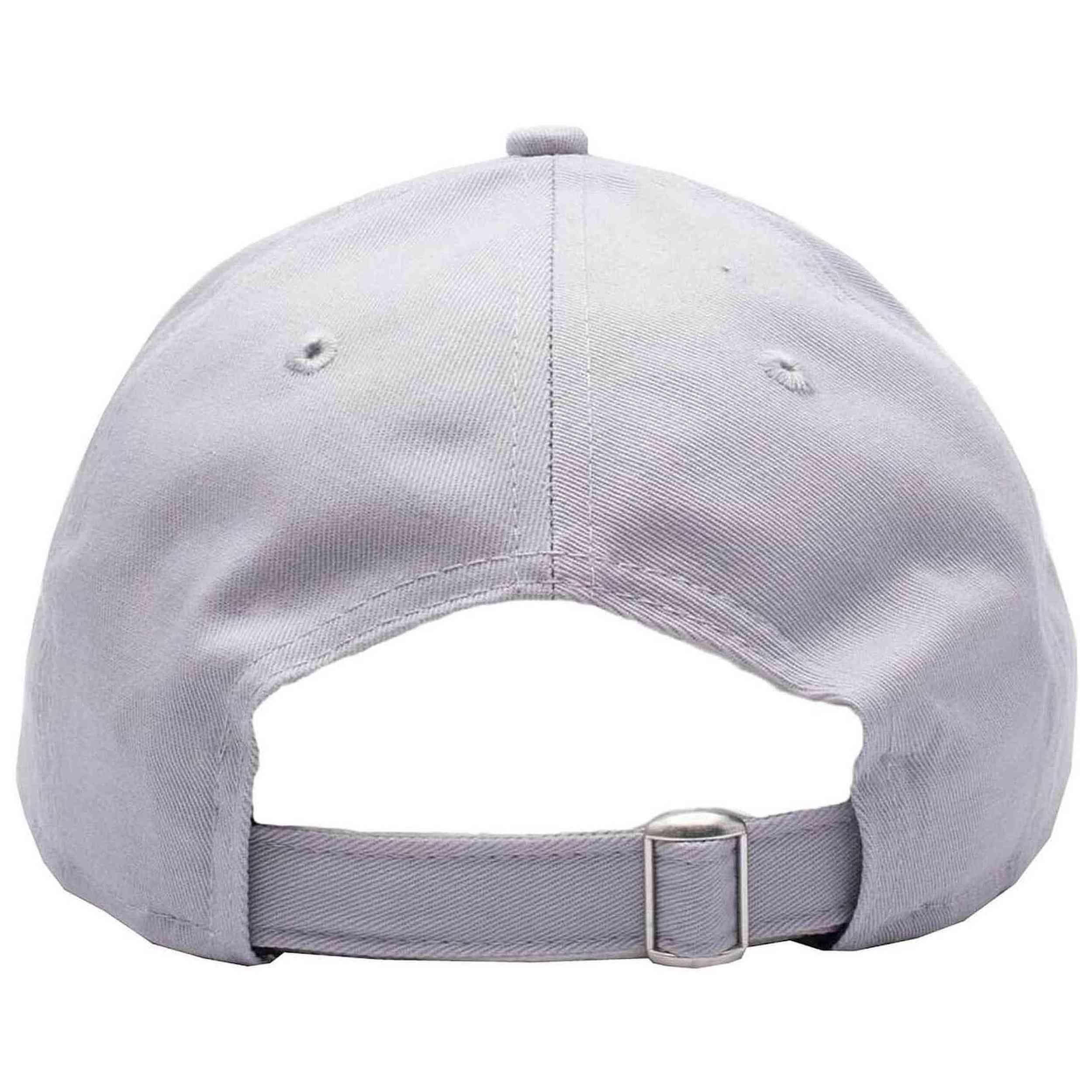Casquette New era modèle 11794792 pour homme 4/4