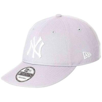 Pet new era new york yankees voor mannen
