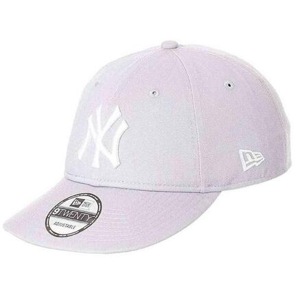 Casquette New era modèle 11794792 pour homme