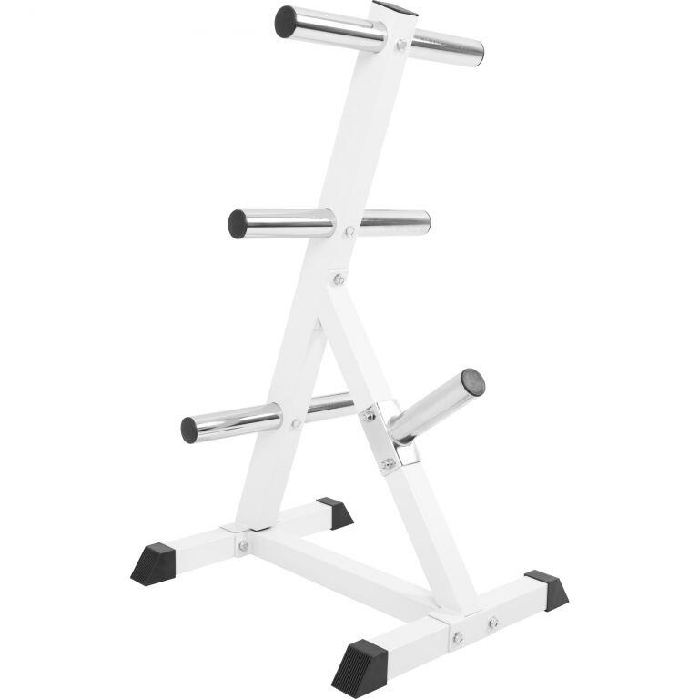 Gorilla Sports Romania - Echipamente De Fitness Premium