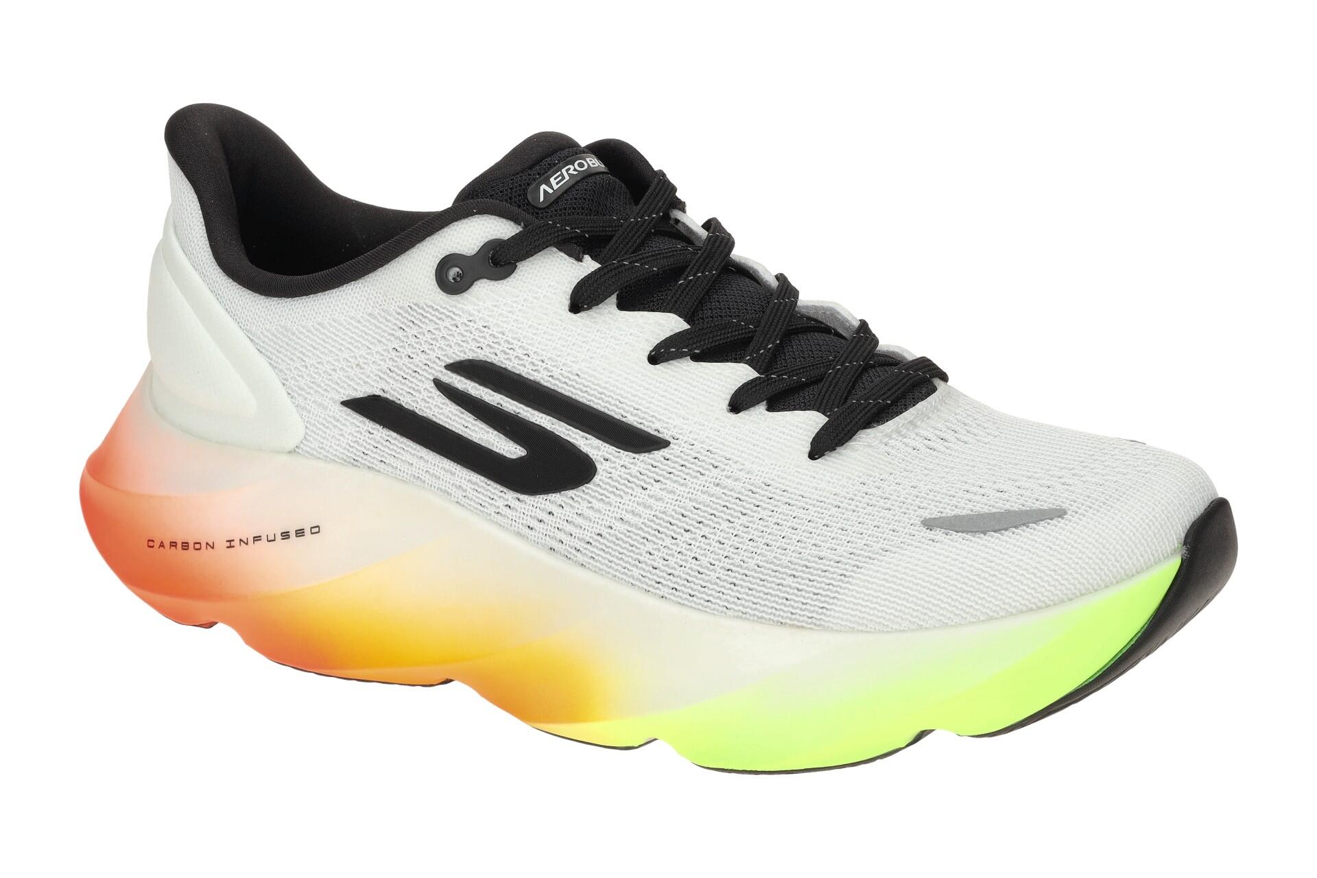 SKECHERS picture