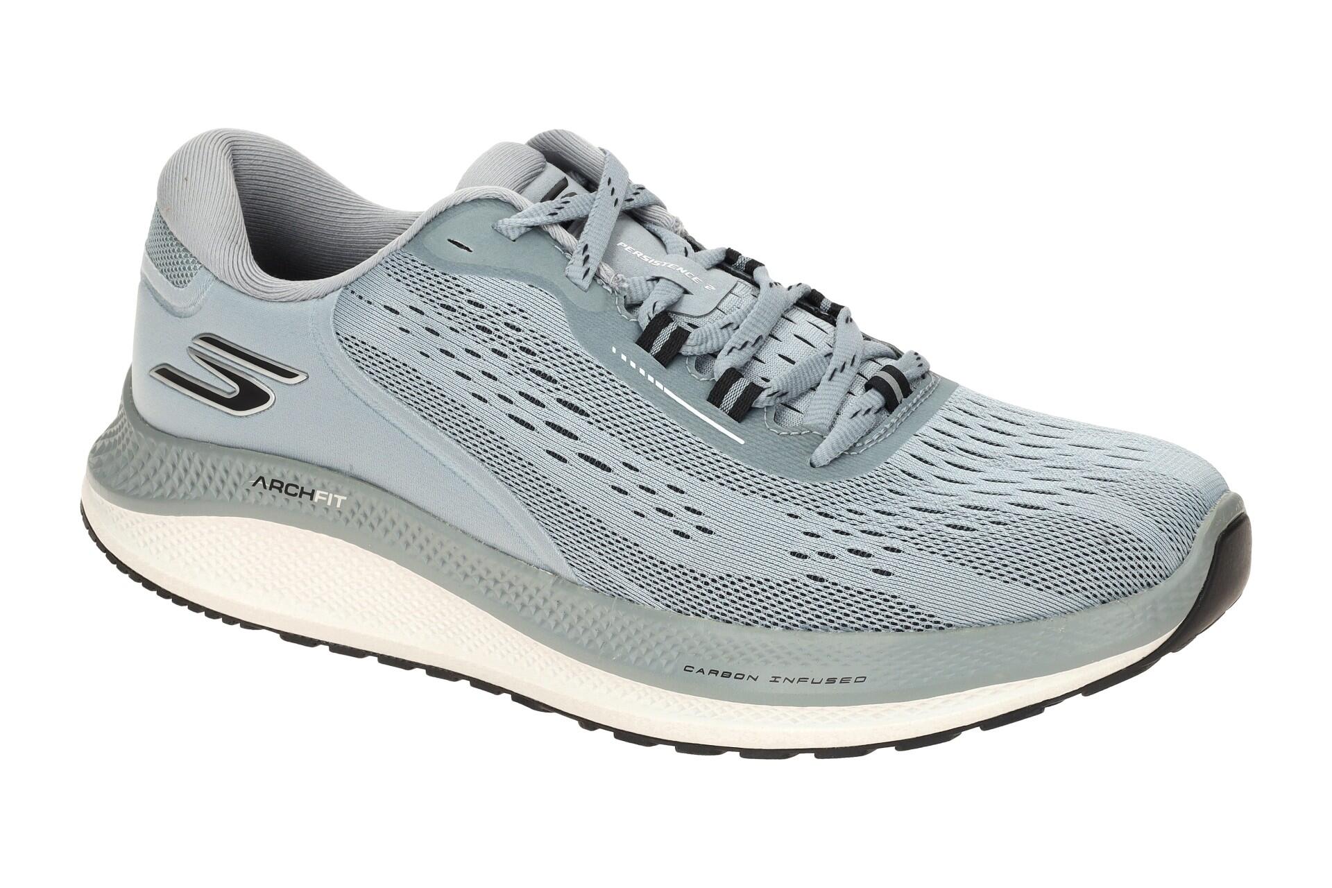 SKECHERS picture