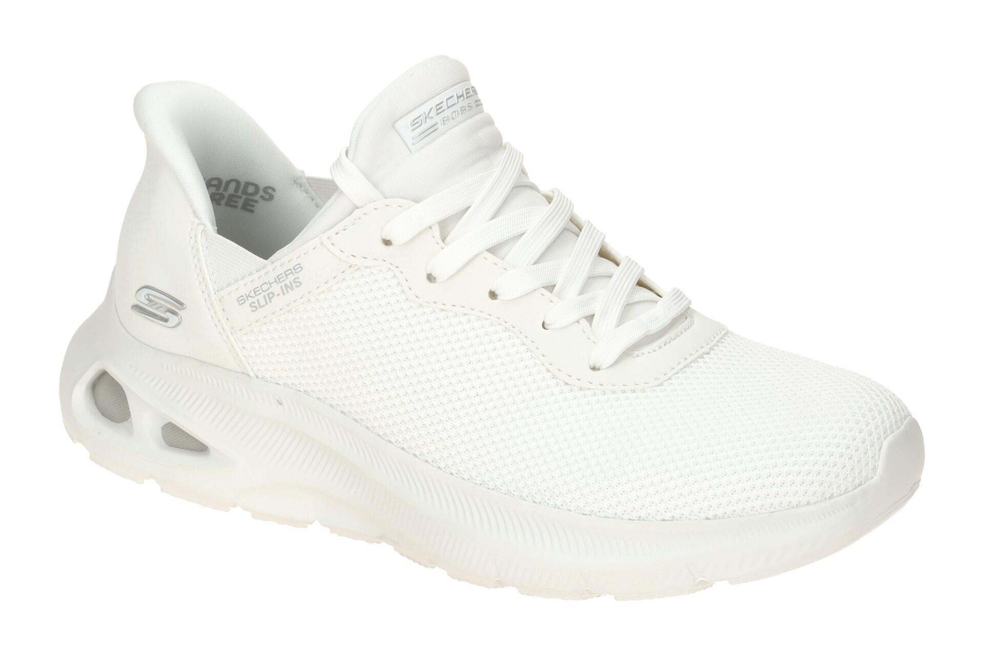 SKECHERS picture