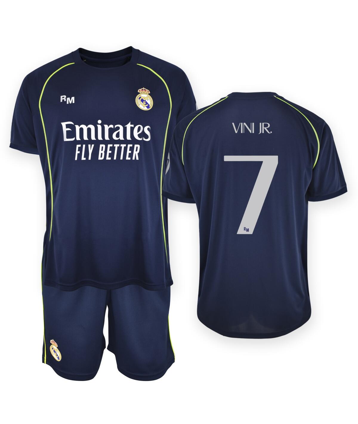 REAL MADRID picture