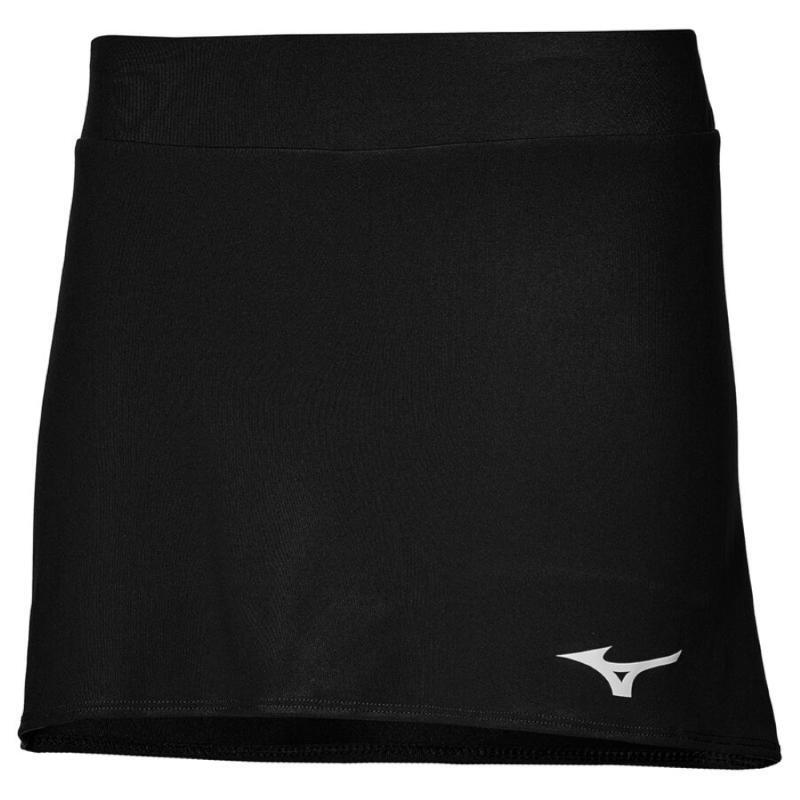 MIZUNO picture