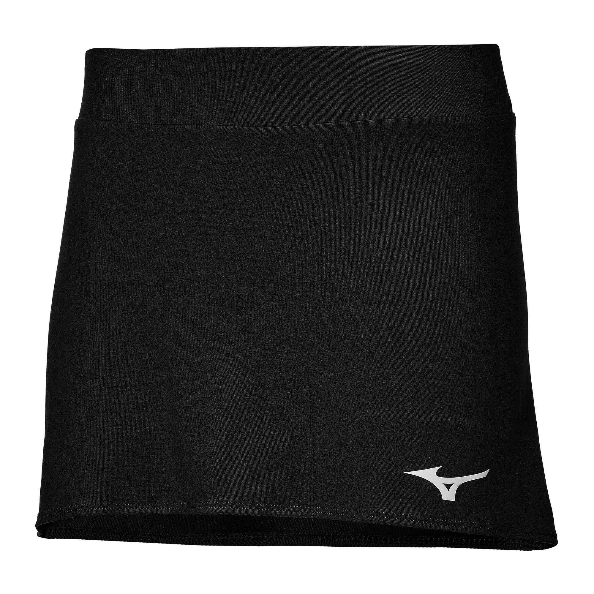 Spódnica tenisowa Mizuno Flex Skort 3/3