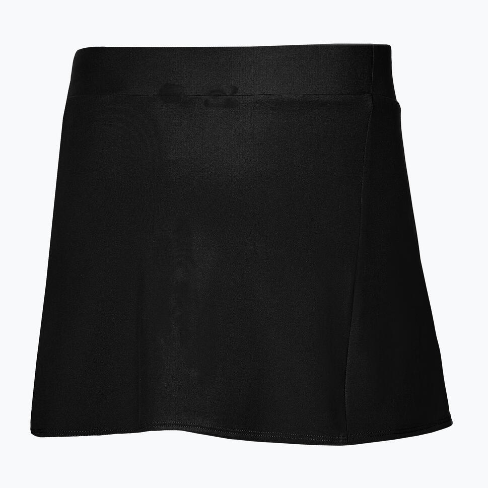 Spódnica tenisowa Mizuno Flex Skort