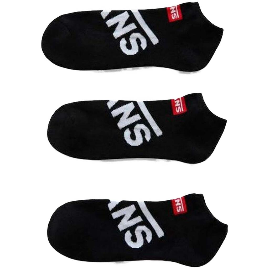 Socks Vans model VN000TLUJNH1-VNJNH for man