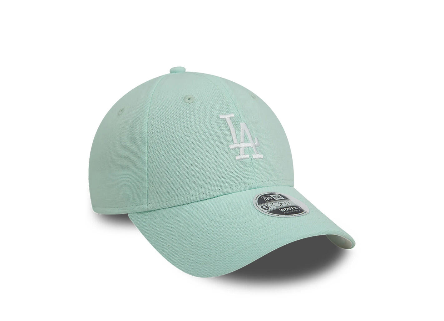 Berretto New era modello 60503464-320 per donne 2/4