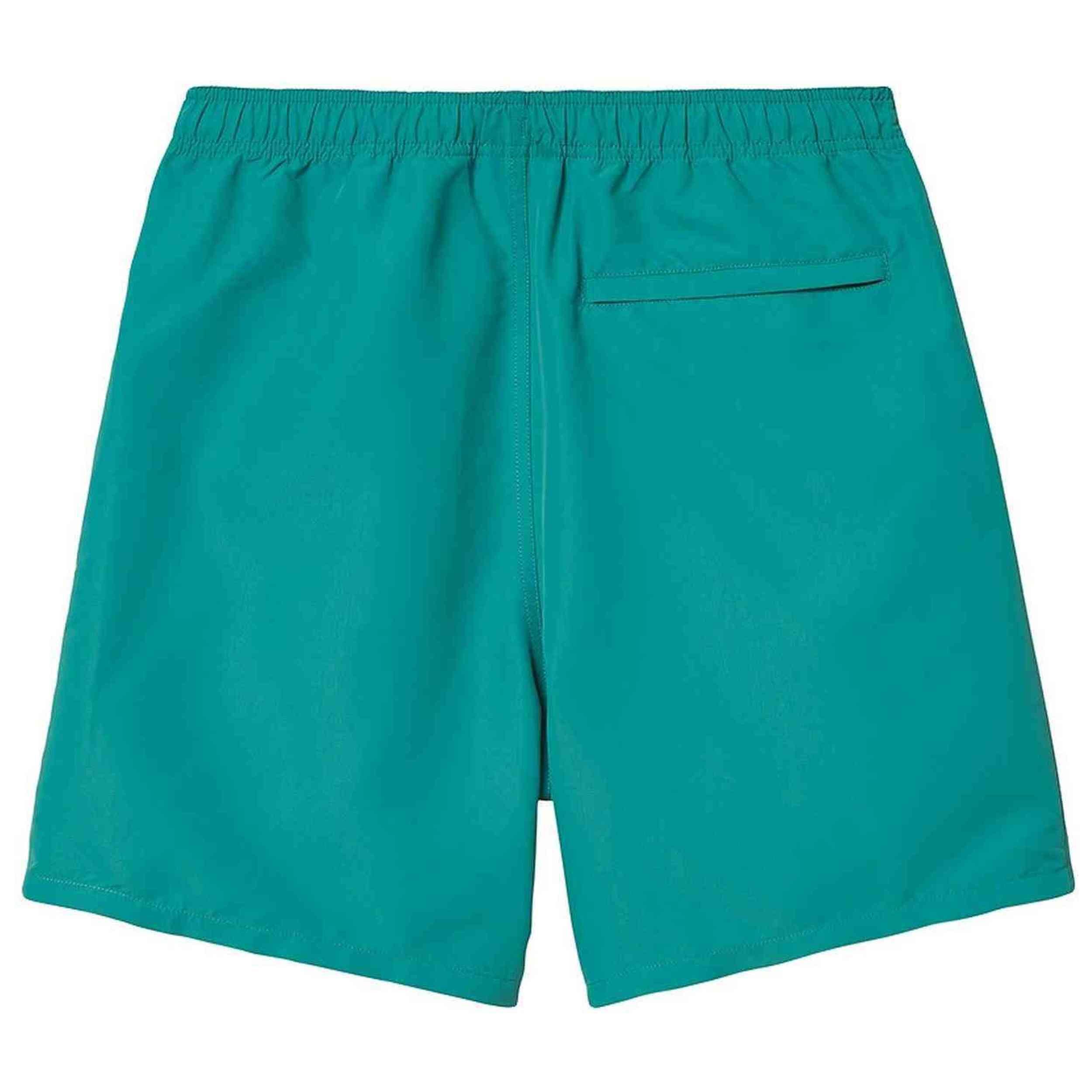Bañador Carhartt wip ISLAND para hombre 2/2