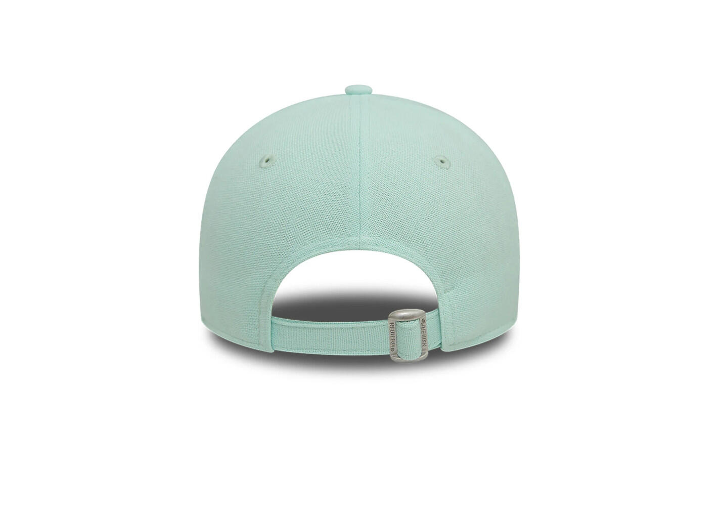 Berretto New era modello 60503464-320 per donne 4/4