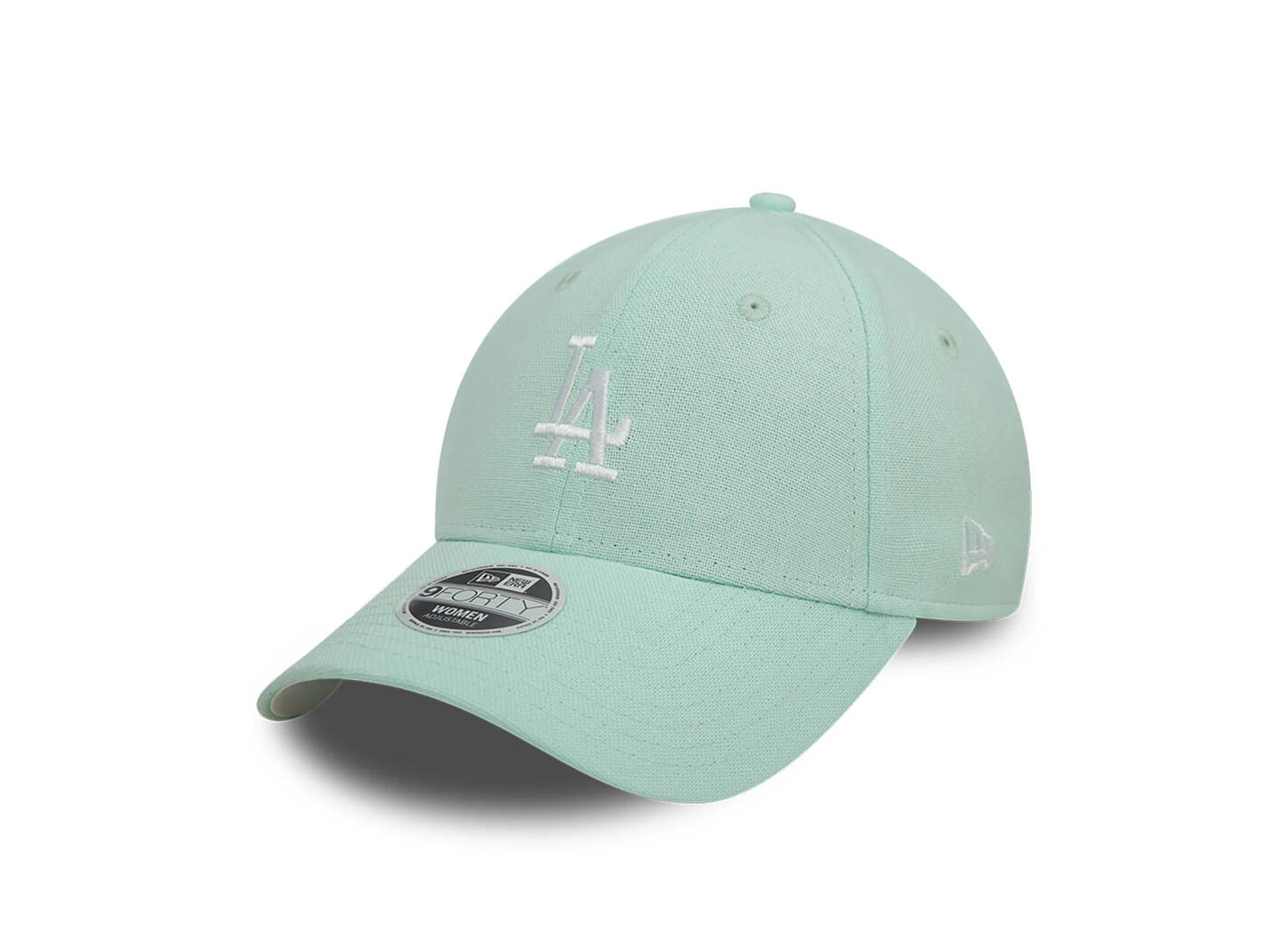 NEW ERA picture