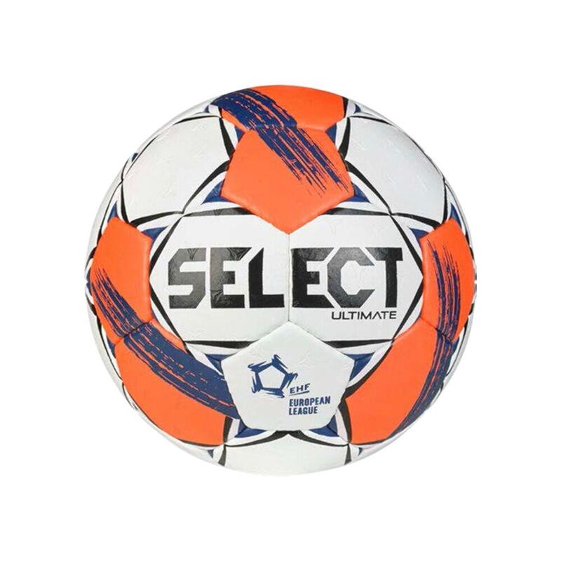 45adf661-64e7-4507-a5b5-3ed500d697bc_c4